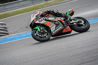estoril;event-digital-images;motorbikes;no-limits;peter-wileman-photography;portugal;trackday;trackday-digital-images